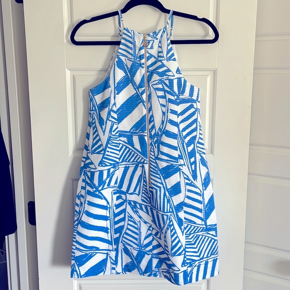 Lilly Pulitzer - Picture 6 of 7